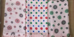 Turkish Bamboo Towels