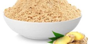 Ginger Powder