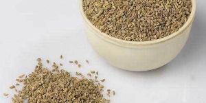Ajwain Seeds