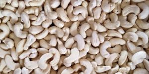 Cashew Nuts
