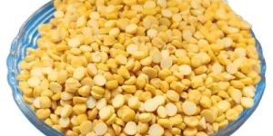 Chana Dal