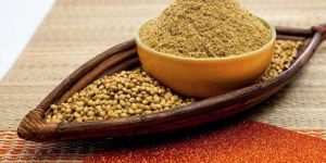 Coriander Powder