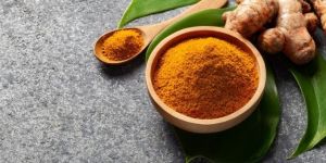 Turmeric Powder