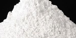 Silica Powder