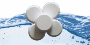 Calcium Hypochlorite