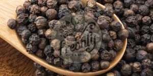 Black Pepper Seeds