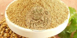 Coriander Powder