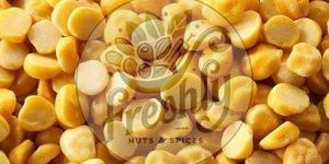 Yellow Chana Dal