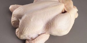 A Grade Frozen Whole Chicken, For Restaurant