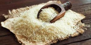 Swarna Non Basmati Rice