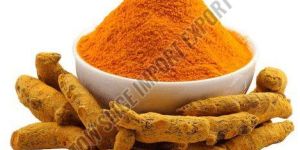Turmeric Powder