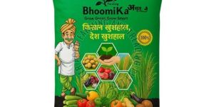 10kg Complete Plant Food