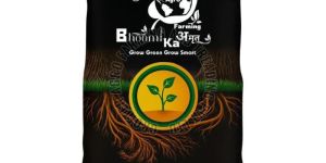 2kg High Quality Organic Plant Growth Promoter