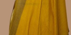 Cashmere Plain Fish Bone Stoles
