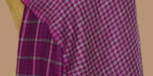 Cashmere Reversible Stoles