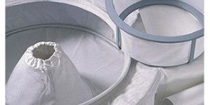 Centrifuge Filter Bags