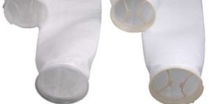 Liquid Filter Bags