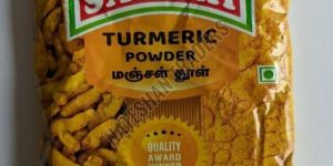 50g Sakthi Turmeric Powder