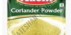 AACHI Coriander Powder