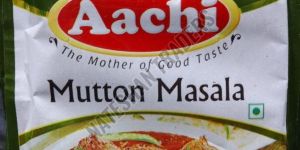 Aachi Mutton Masala Powder