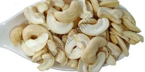 Whole Split Cashew Nuts
