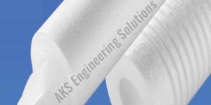 Absolute Melt Blown Filter Cartridge