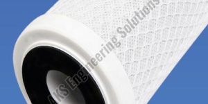 Activated Carbon Filter Cartridge