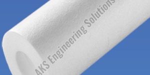 High Strength Melt Blown Filter Cartridge