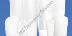 Liquid Filter Bags