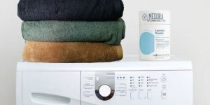 plain 550gms 75-135cm cotton towel