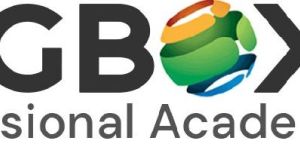 Digital Marketing Training