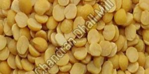 Yellow Toor Dal