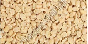 White Urad Dal