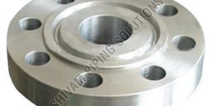Blind Flanges