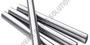 Alloy Steel Bars