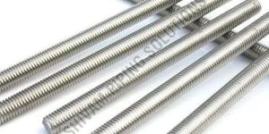 Threaded Studs