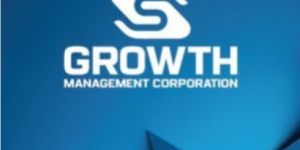 Soc 1 Type 1& 2 Audit Preparation & Consulting Services
