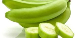 Fresh G9 Green Banana