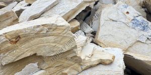 1kg Multani Mitti Stone