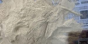 200gm Multani Mitti Powder