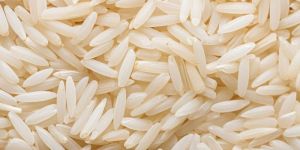 Creamy Sella Basmati Rice