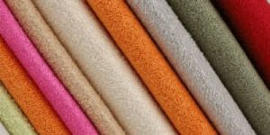 Multicolor 4 Way Lycra Fabric