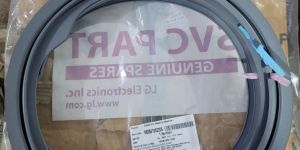 Lg Front Load Washing Machine Gasket