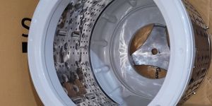 Lg Washing Machine Inner Drum Shaft