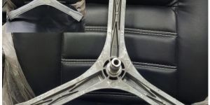 Washing Machine Drum Spider