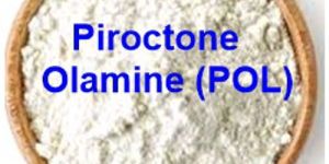 Piroctone Olamine Powder