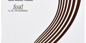 Beta Heart Sugar Free Vanilla Flavour