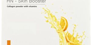Herbalife Hn Skin Booster Sachet