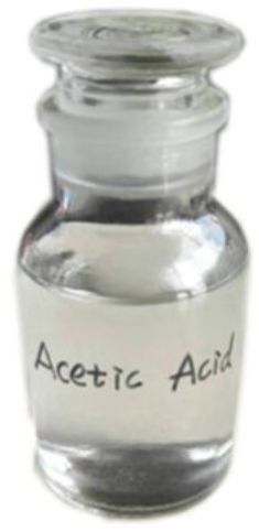 Acetic Acid