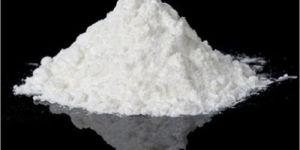 Boric Acid